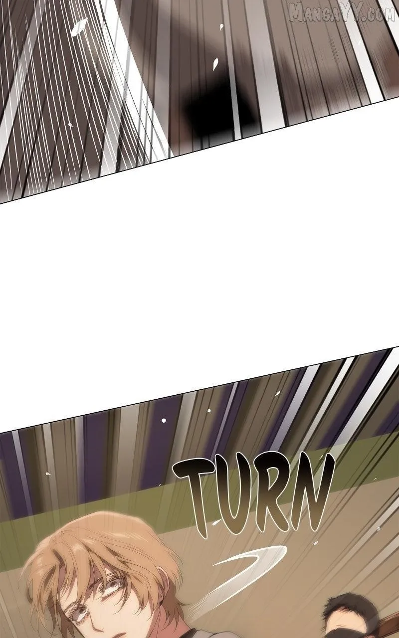 Read Trapped in a Soap Opera chapter 67 image 37 on Lezhin