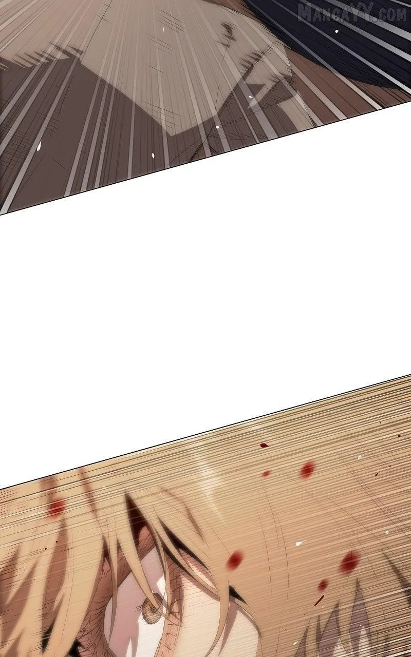 Read Trapped in a Soap Opera chapter 67 image 40 on Lezhin