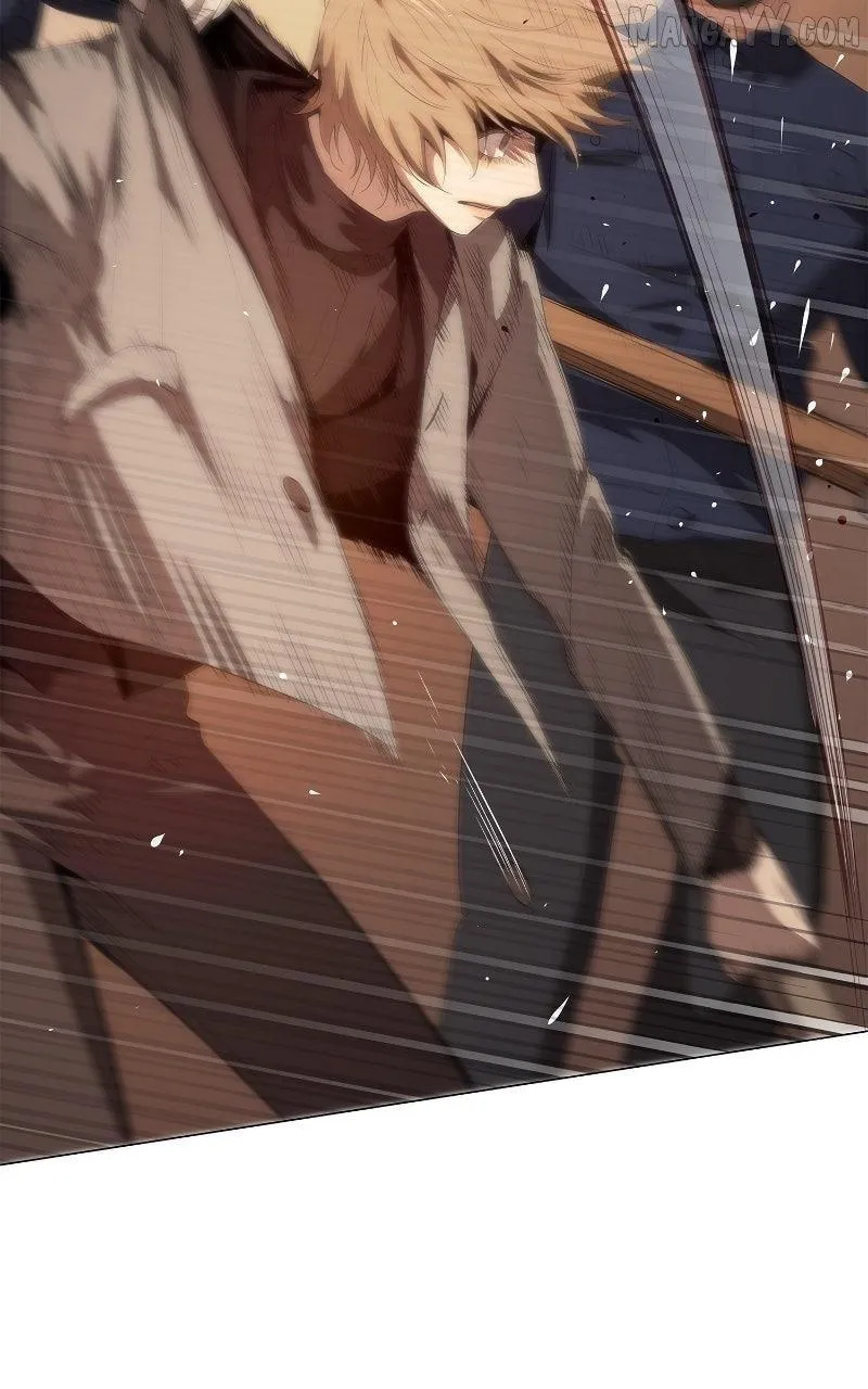 Read Trapped in a Soap Opera chapter 67 image 42 on Lezhin