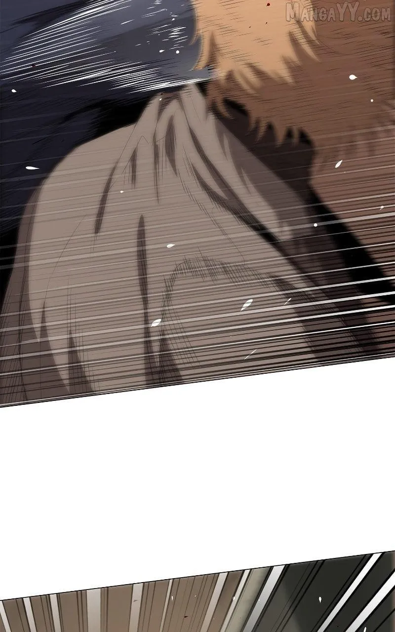 Read Trapped in a Soap Opera chapter 67 image 44 on Lezhin