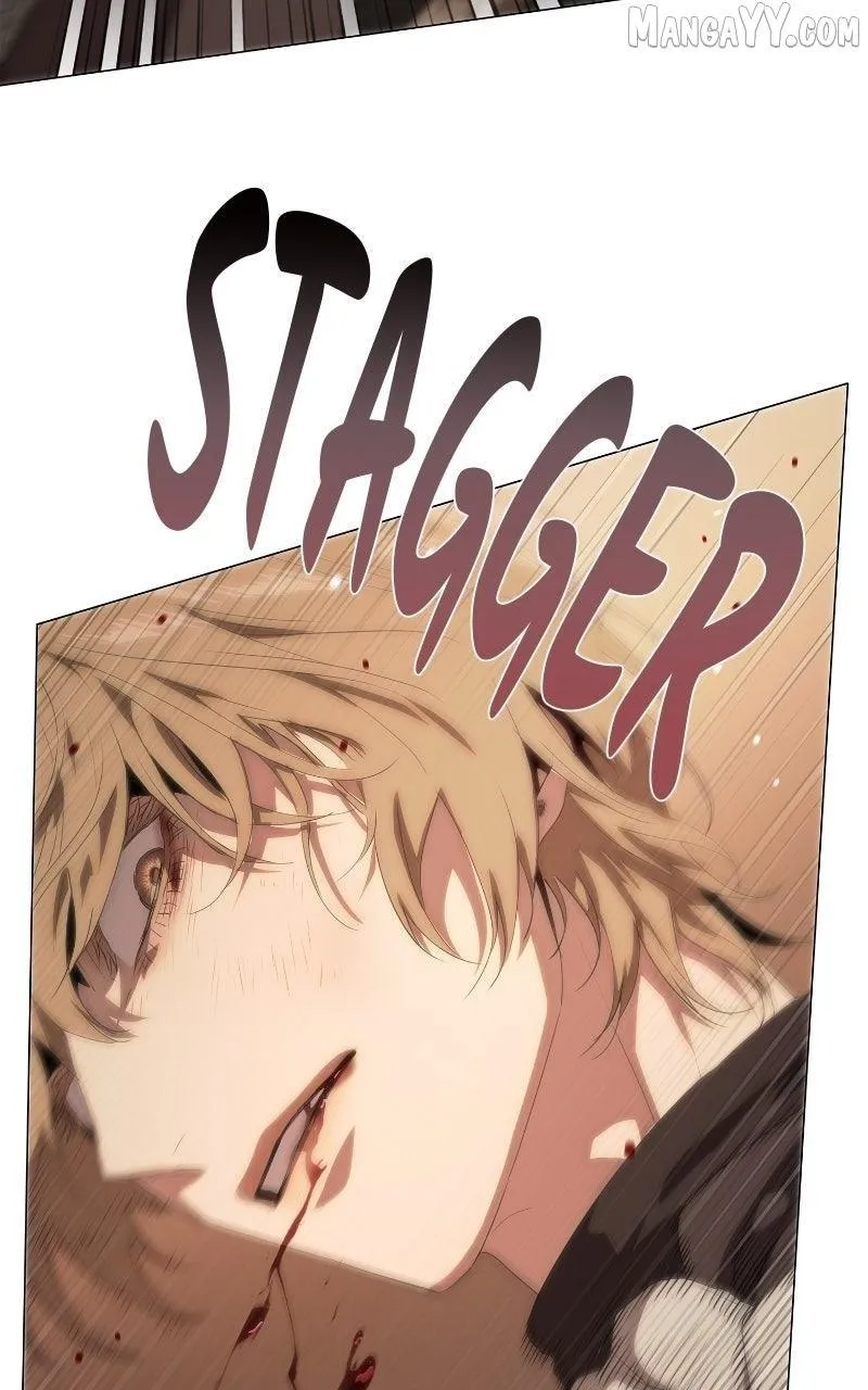 Read Trapped in a Soap Opera chapter 67 image 46 on Lezhin