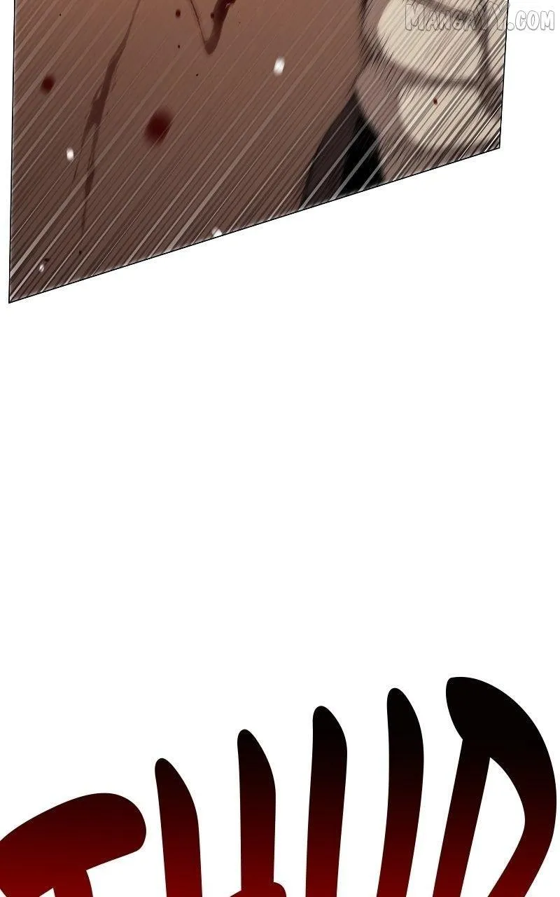 Read Trapped in a Soap Opera chapter 67 image 47 on Lezhin