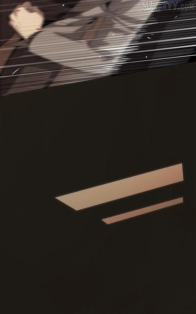 Read Trapped in a Soap Opera chapter 67 image 49 on Lezhin