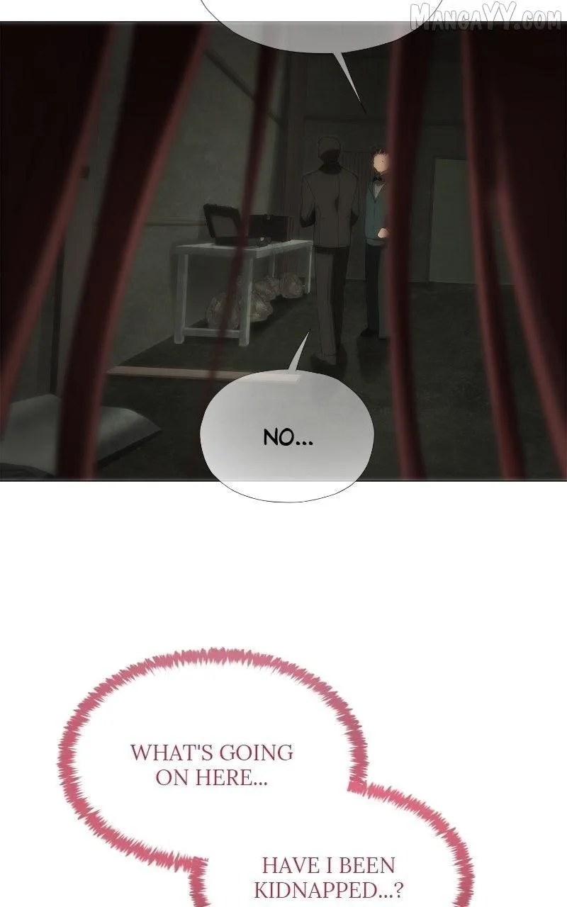 Read Trapped in a Soap Opera chapter 67 image 5 on Lezhin