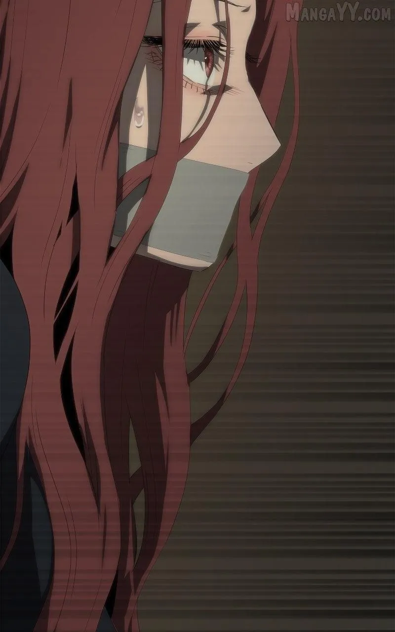 Read Trapped in a Soap Opera chapter 67 image 51 on Lezhin