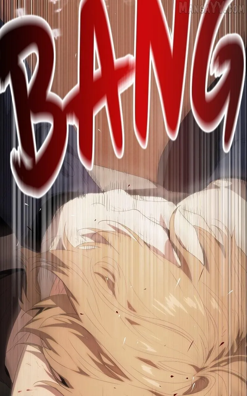 Read Trapped in a Soap Opera chapter 67 image 55 on Lezhin