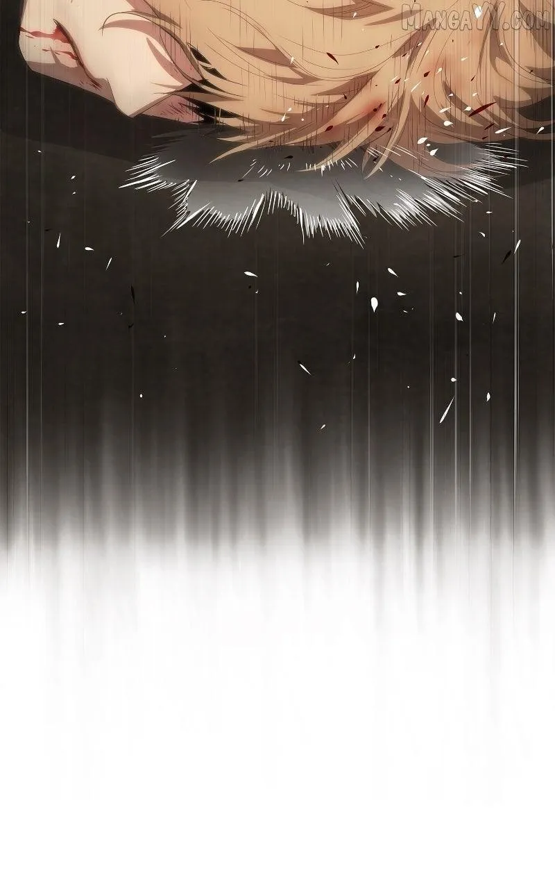 Read Trapped in a Soap Opera chapter 67 image 56 on Lezhin