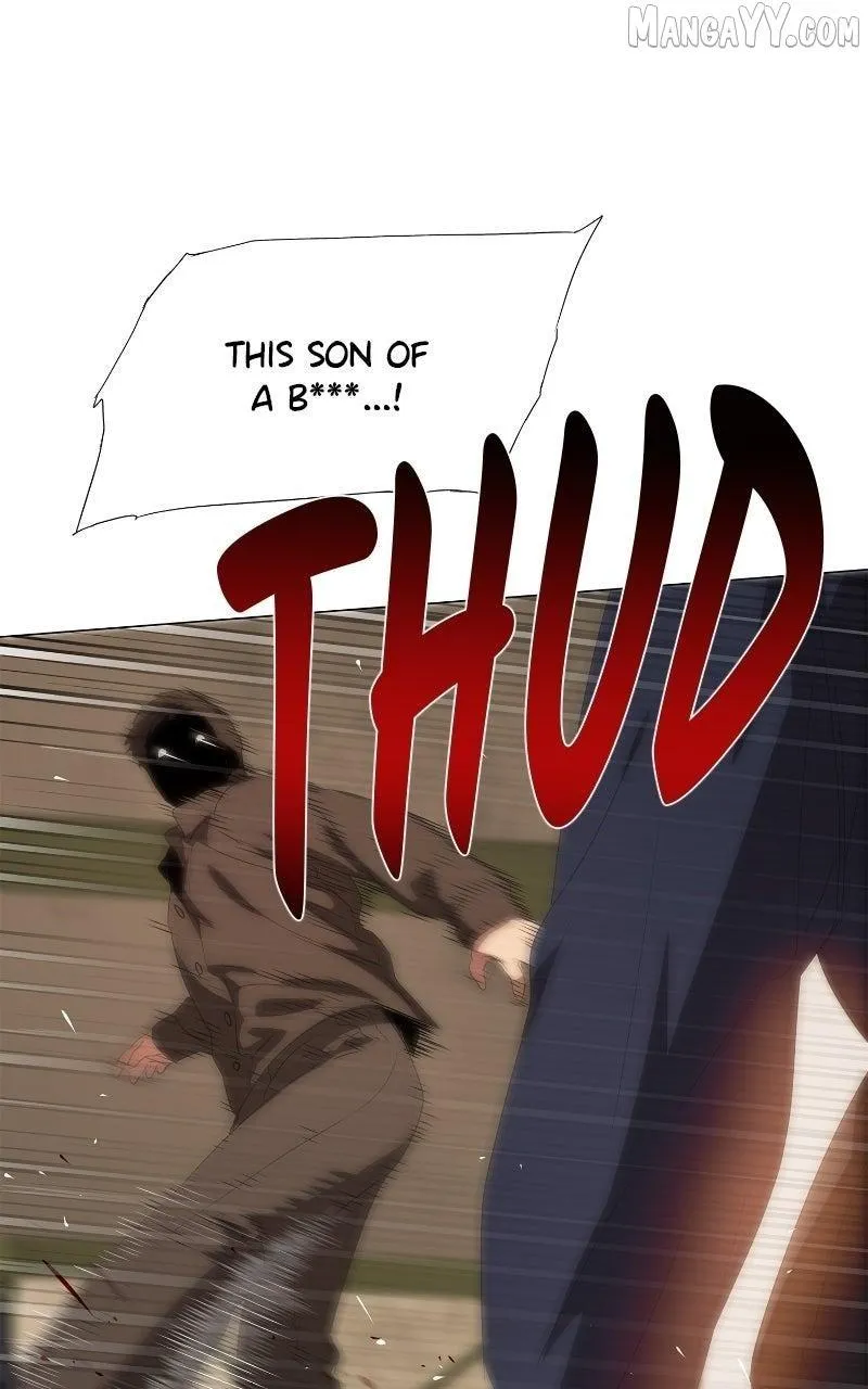 Read Trapped in a Soap Opera chapter 67 image 57 on Lezhin