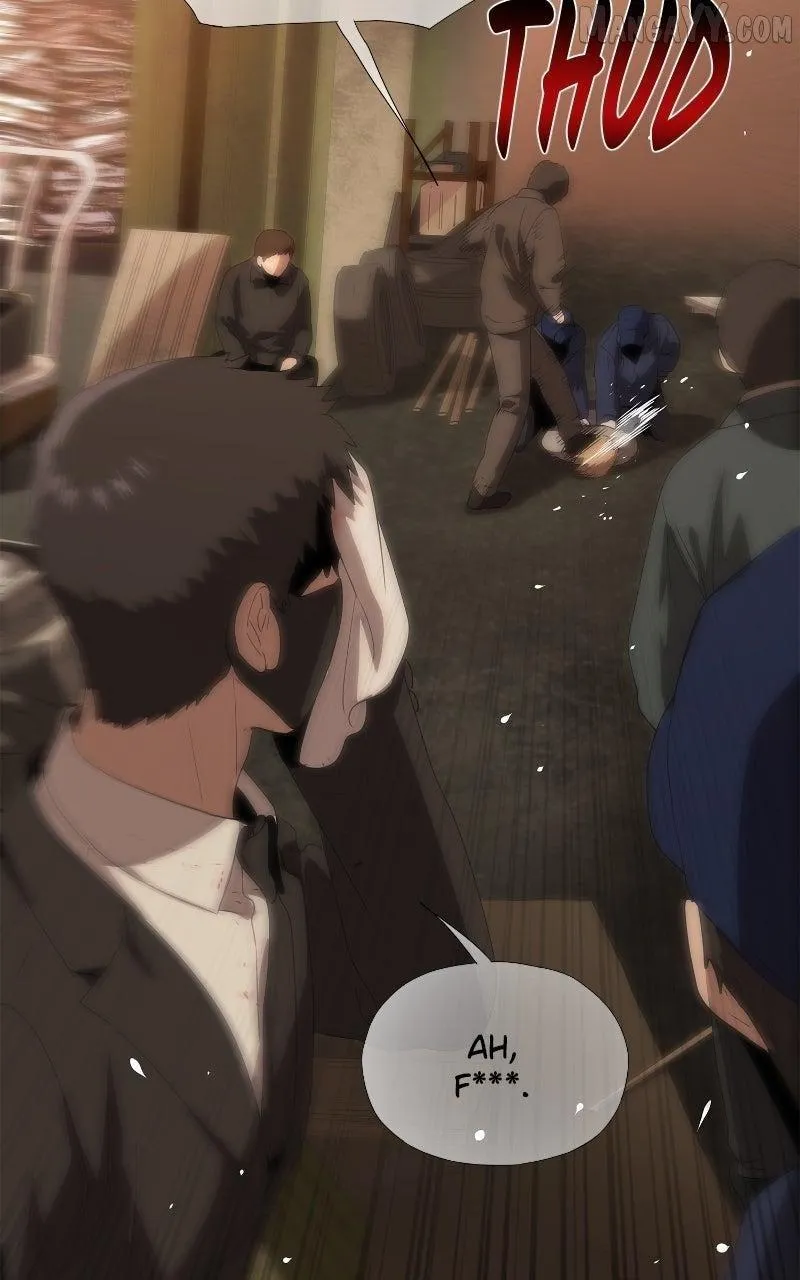 Read Trapped in a Soap Opera chapter 67 image 59 on Lezhin