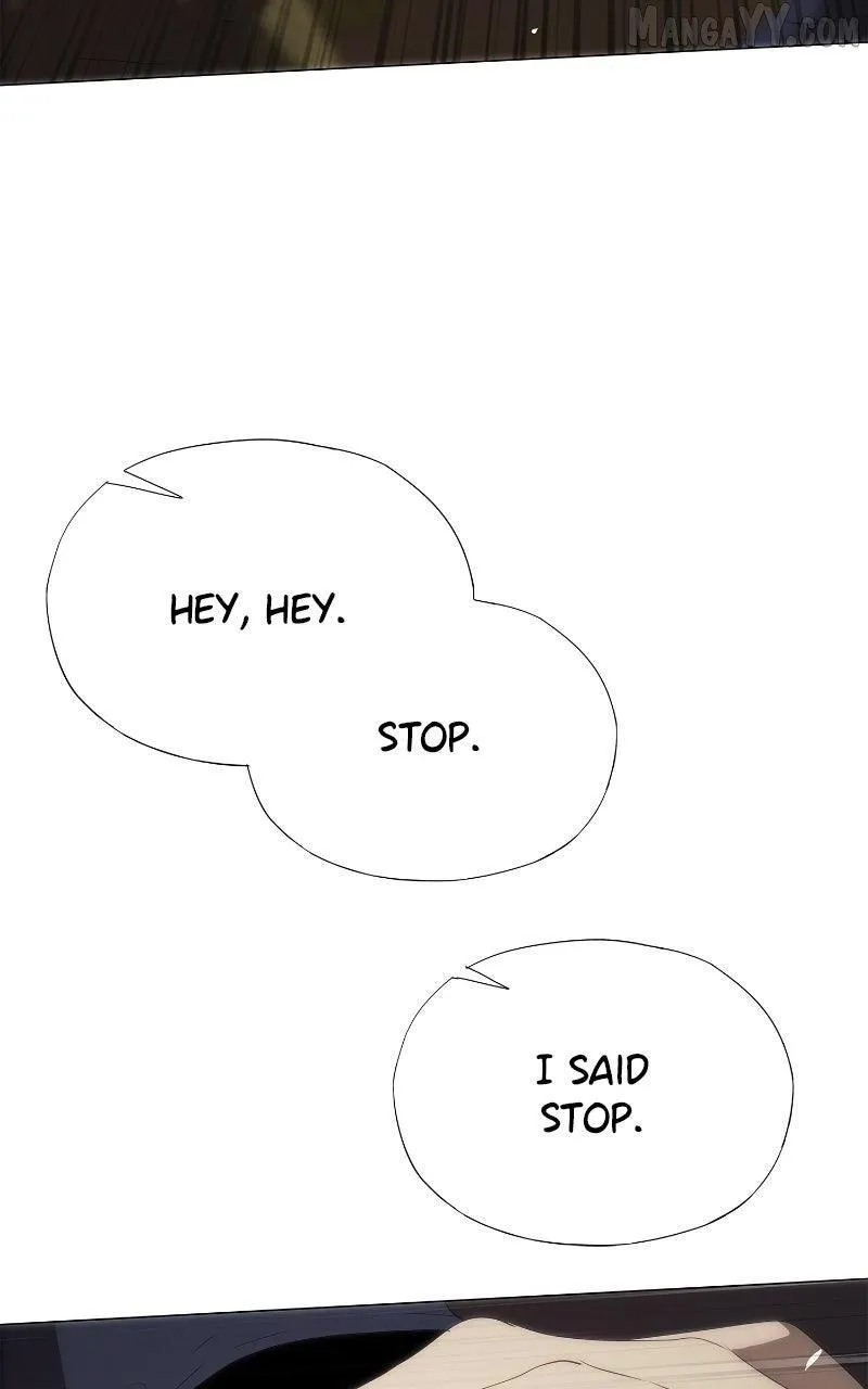 Read Trapped in a Soap Opera chapter 67 image 60 on Lezhin