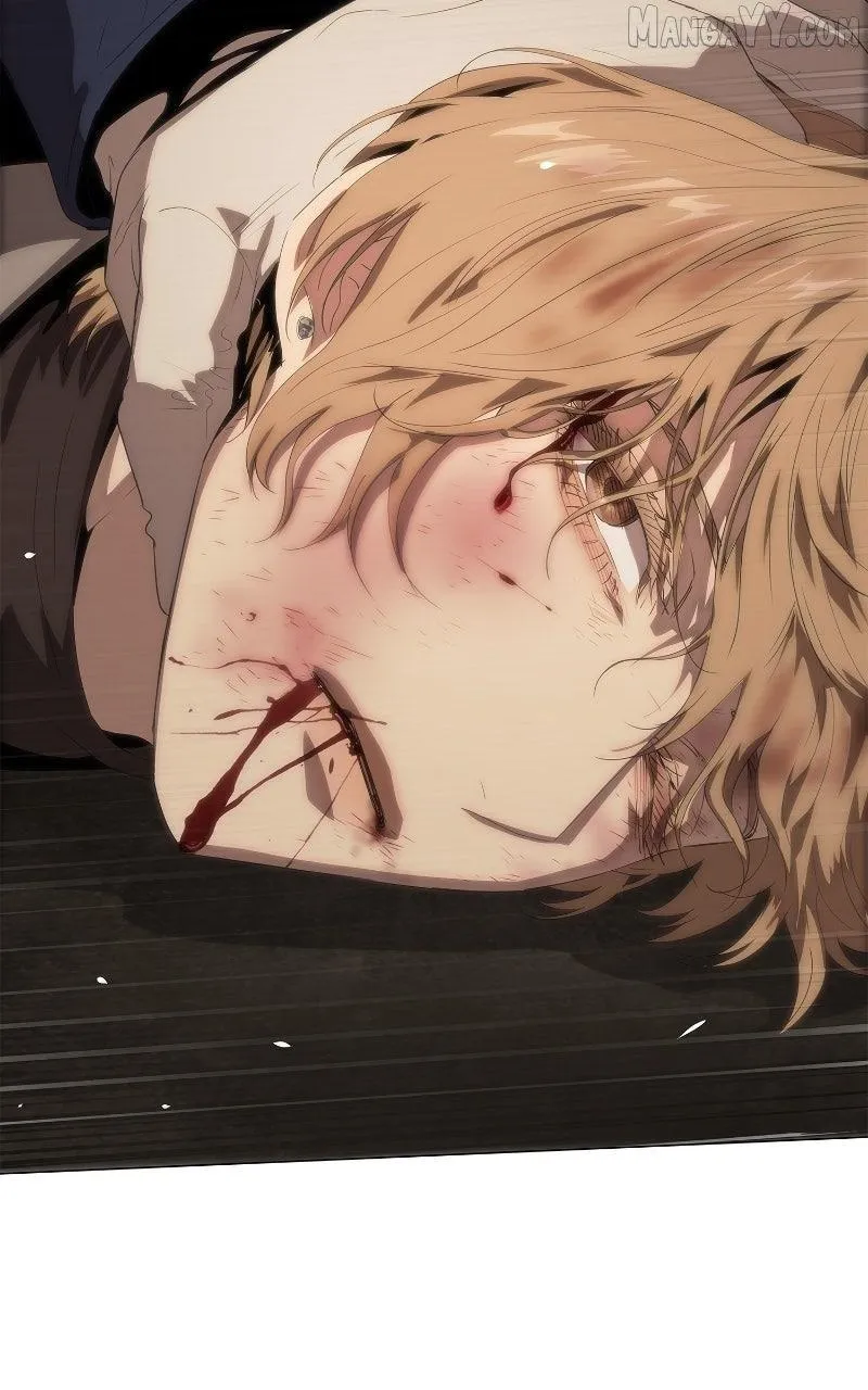 Read Trapped in a Soap Opera chapter 67 image 61 on Lezhin
