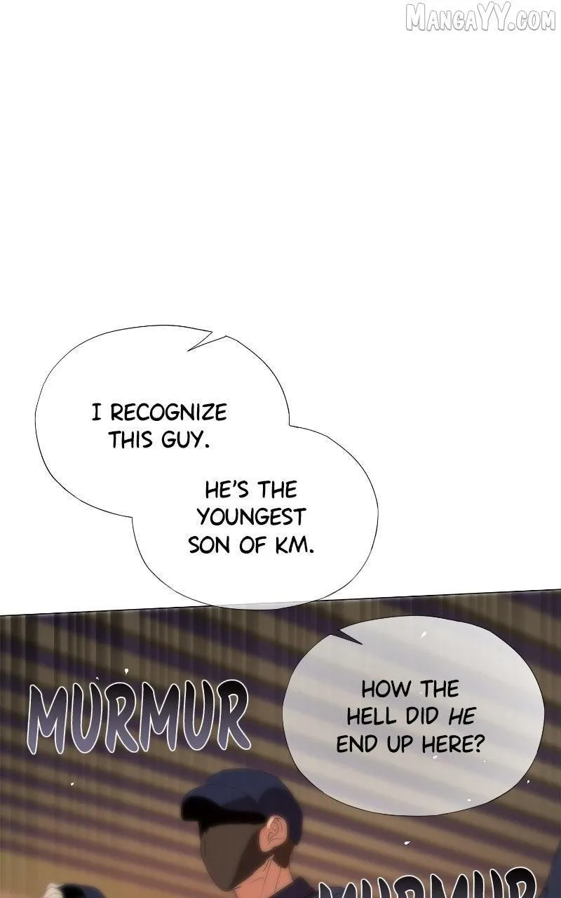 Read Trapped in a Soap Opera chapter 67 image 62 on Lezhin
