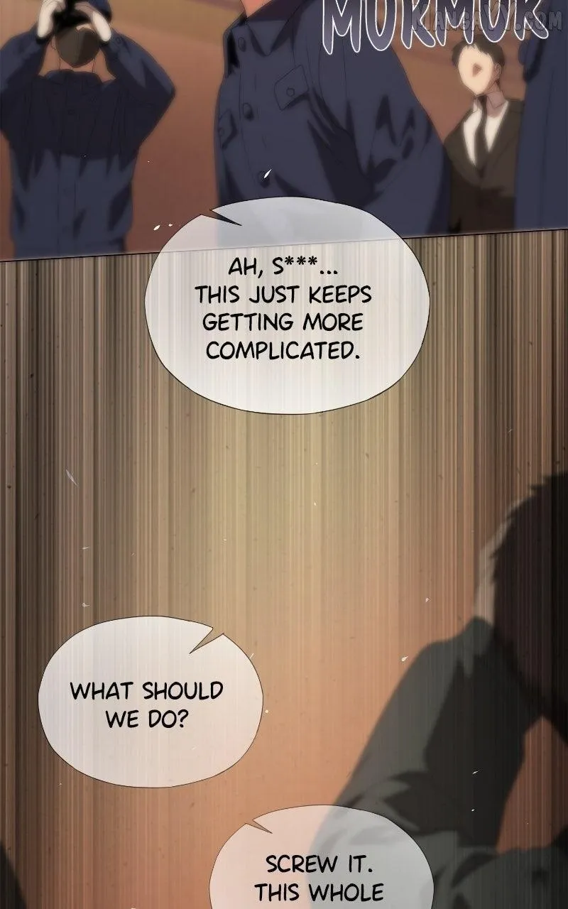 Read Trapped in a Soap Opera chapter 67 image 63 on Lezhin
