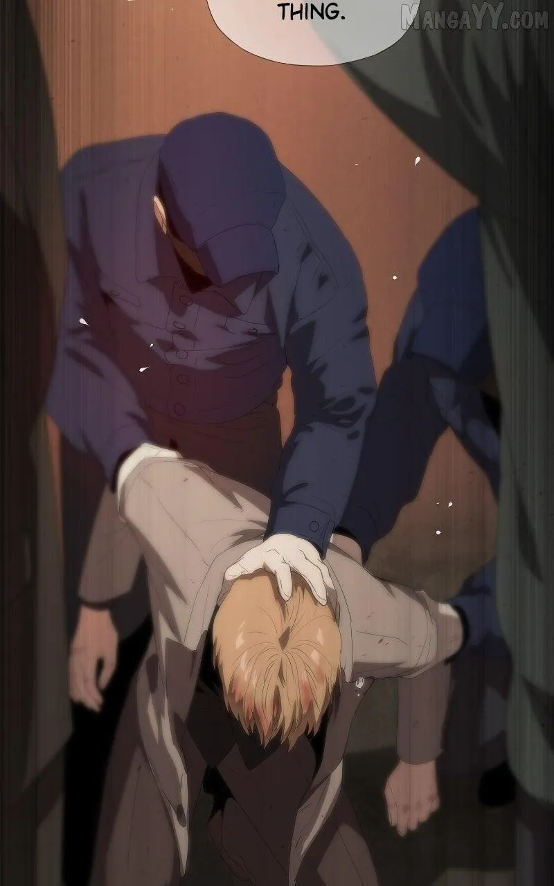 Read Trapped in a Soap Opera chapter 67 image 64 on Lezhin