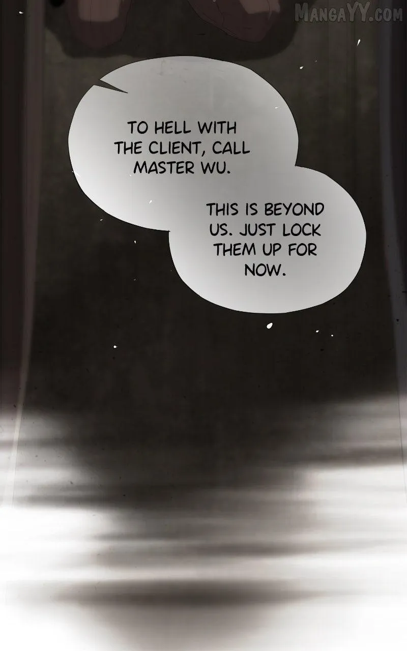 Read Trapped in a Soap Opera chapter 67 image 65 on Lezhin