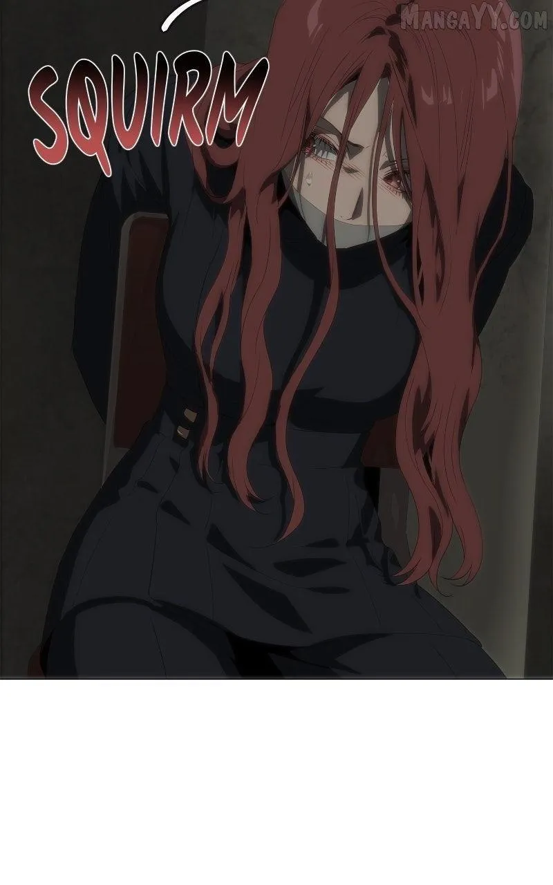 Read Trapped in a Soap Opera chapter 67 image 67 on Lezhin