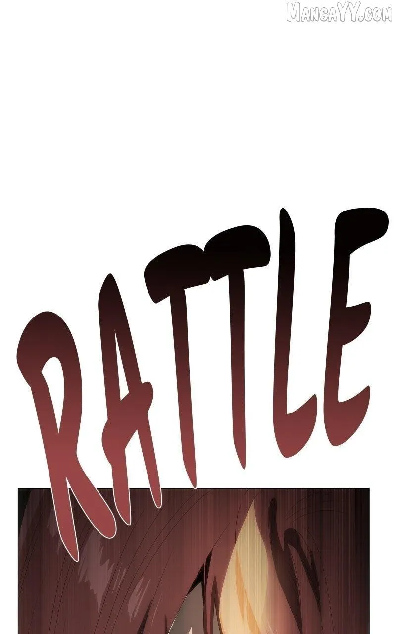 Read Trapped in a Soap Opera chapter 67 image 68 on Lezhin