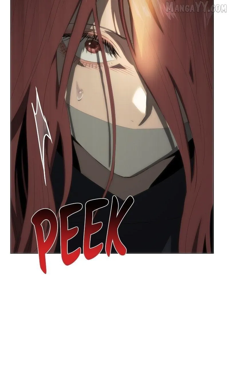 Read Trapped in a Soap Opera chapter 67 image 69 on Lezhin