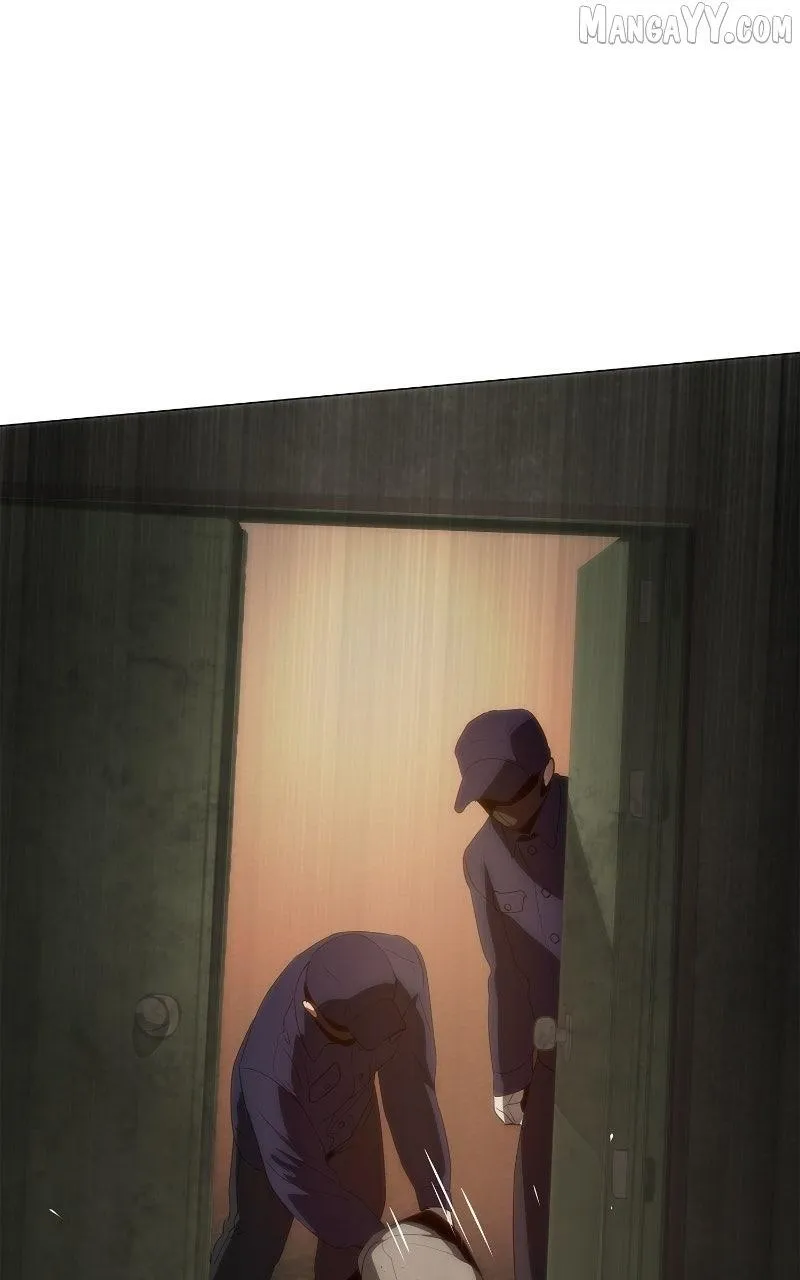 Read Trapped in a Soap Opera chapter 67 image 70 on Lezhin
