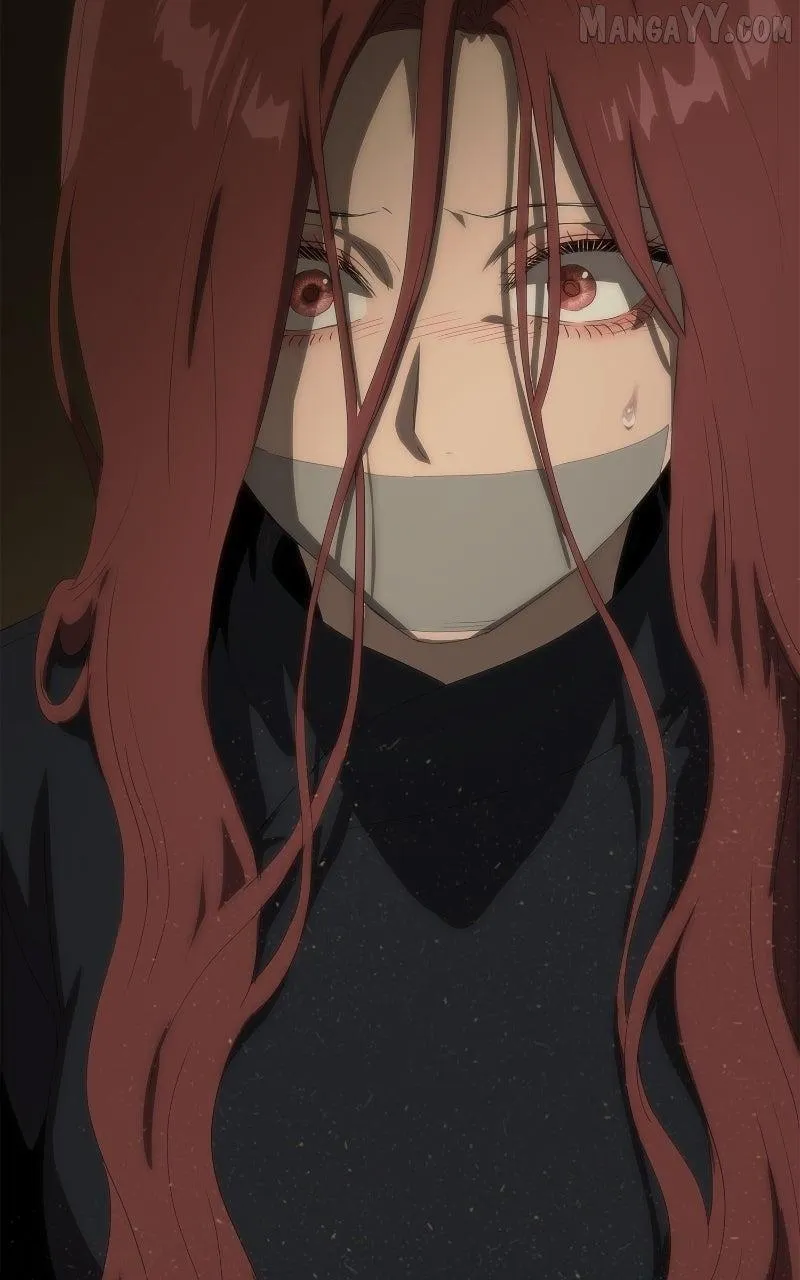 Read Trapped in a Soap Opera chapter 67 image 75 on Lezhin