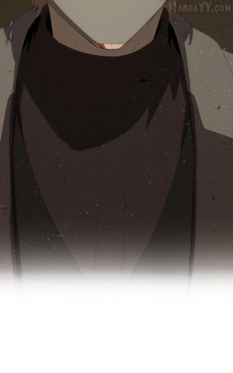 Read Trapped in a Soap Opera chapter 67 image 77 on Lezhin