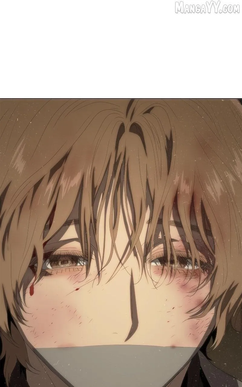 Read Trapped in a Soap Opera chapter 67 image 78 on Lezhin