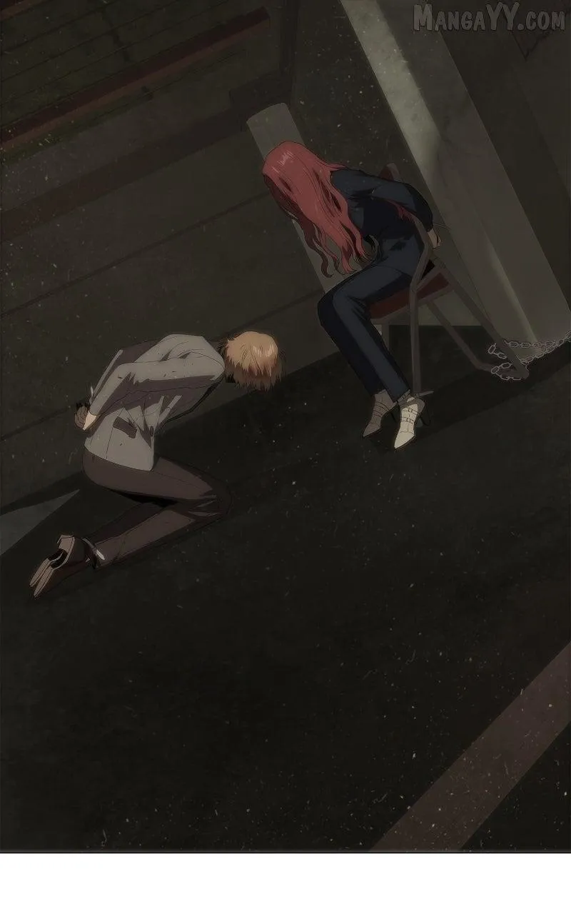 Read Trapped in a Soap Opera chapter 67 image 81 on Lezhin