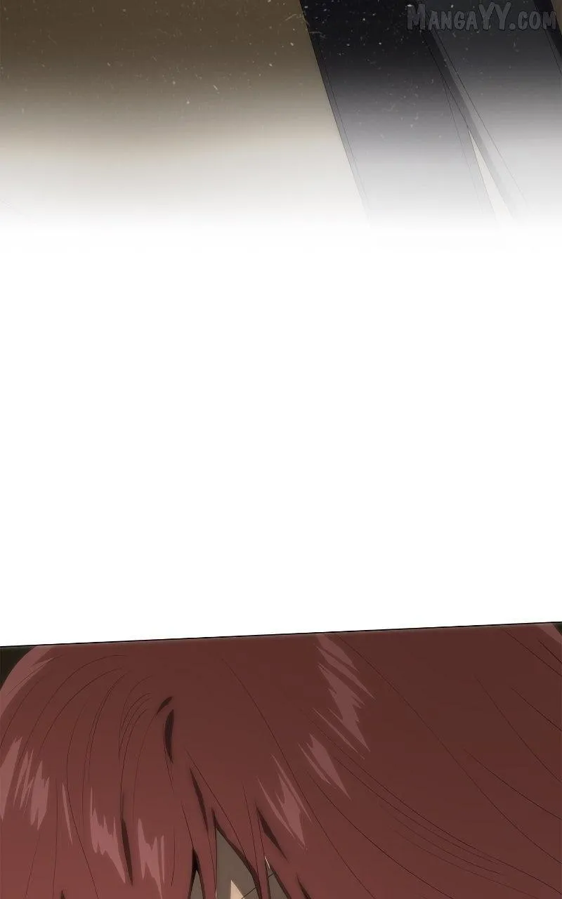 Read Trapped in a Soap Opera chapter 67 image 84 on Lezhin