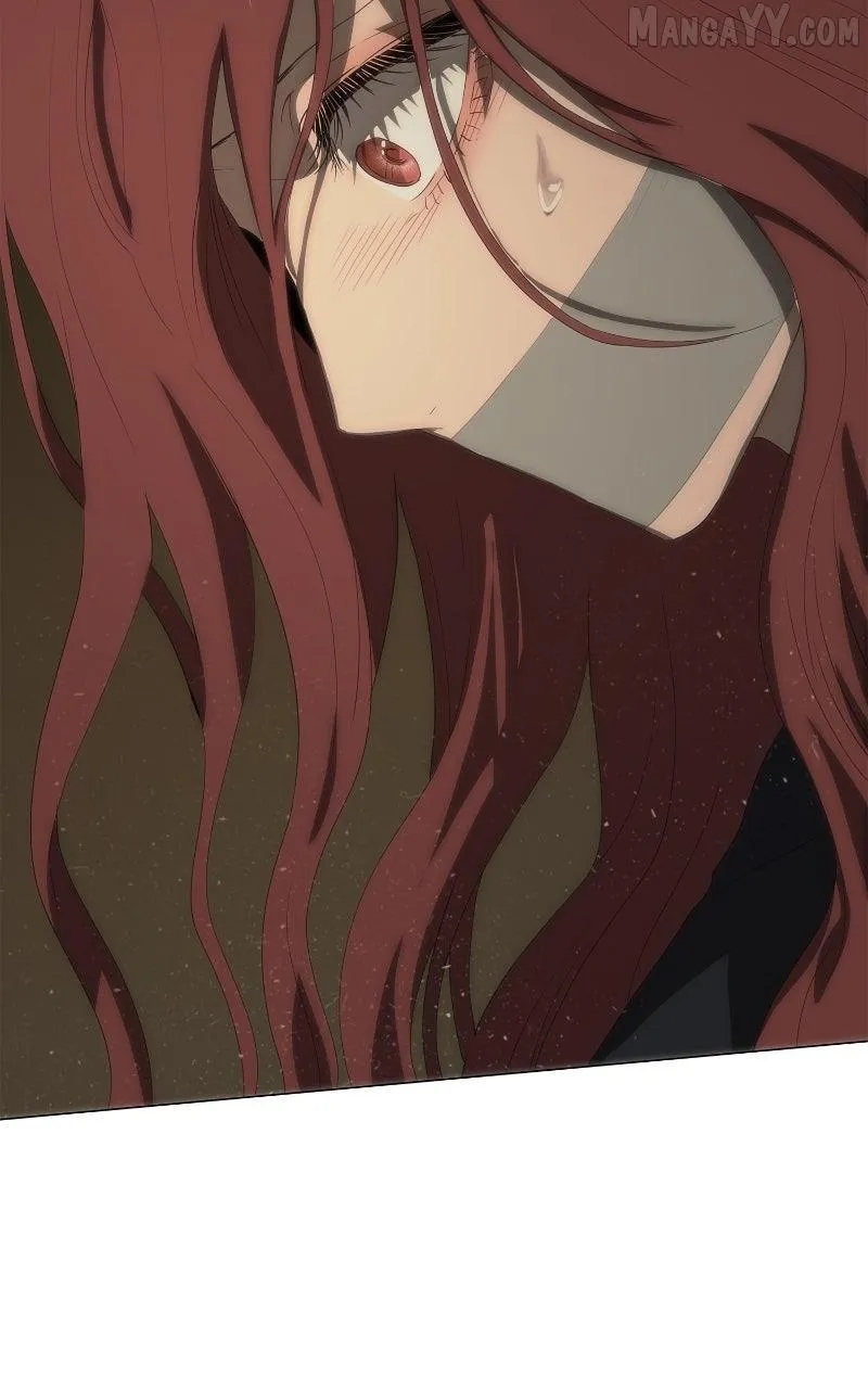 Read Trapped in a Soap Opera chapter 67 image 85 on Lezhin
