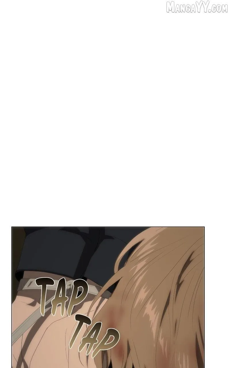 Read Trapped in a Soap Opera chapter 67 image 87 on Lezhin