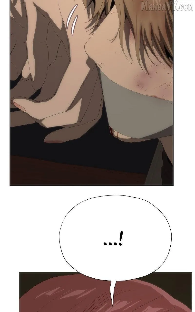 Read Trapped in a Soap Opera chapter 67 image 88 on Lezhin