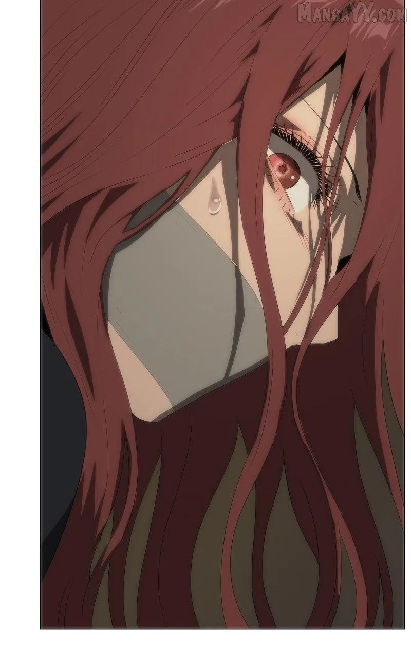 Read Trapped in a Soap Opera chapter 67 image 89 on Lezhin