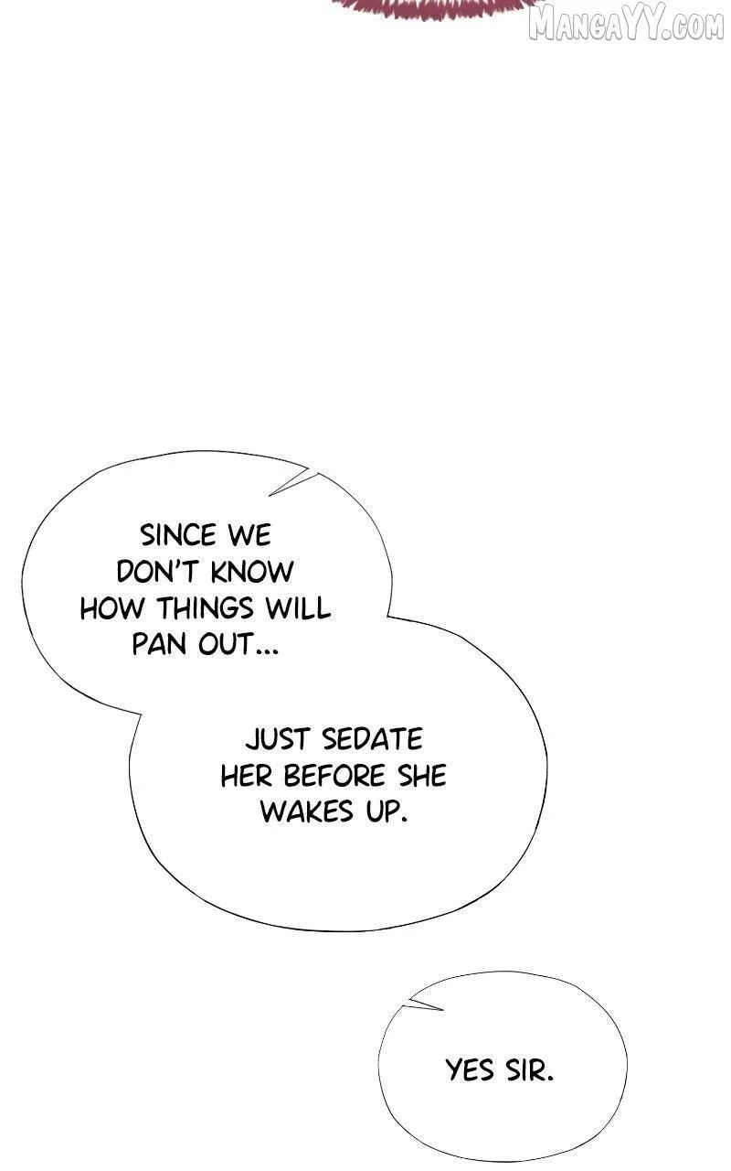 Read Trapped in a Soap Opera chapter 67 image 9 on Lezhin