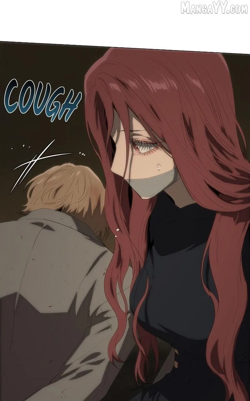 Read Trapped in a Soap Opera chapter 67 image 94 on Lezhin