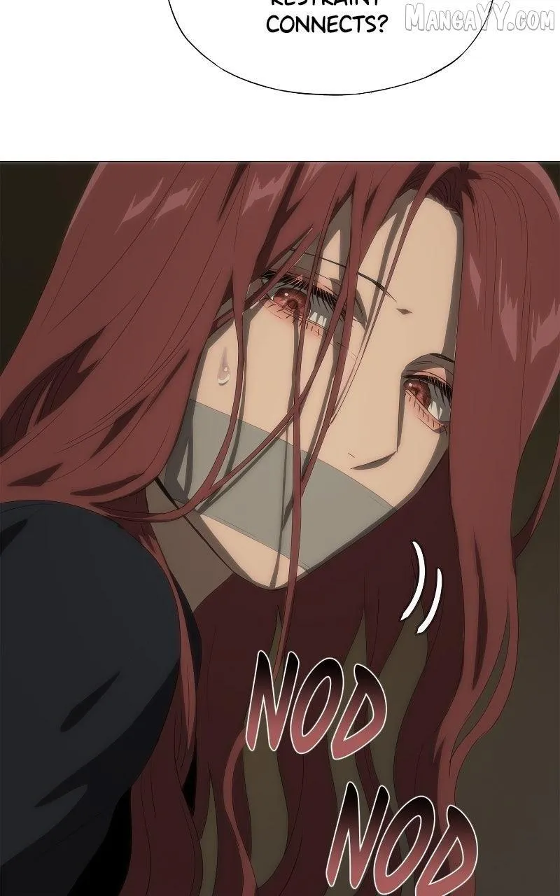 Read Trapped in a Soap Opera chapter 67 image 98 on Lezhin
