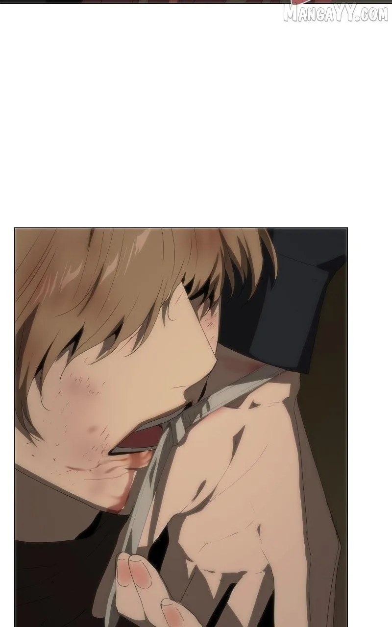 Read Trapped in a Soap Opera chapter 67 image 99 on Lezhin