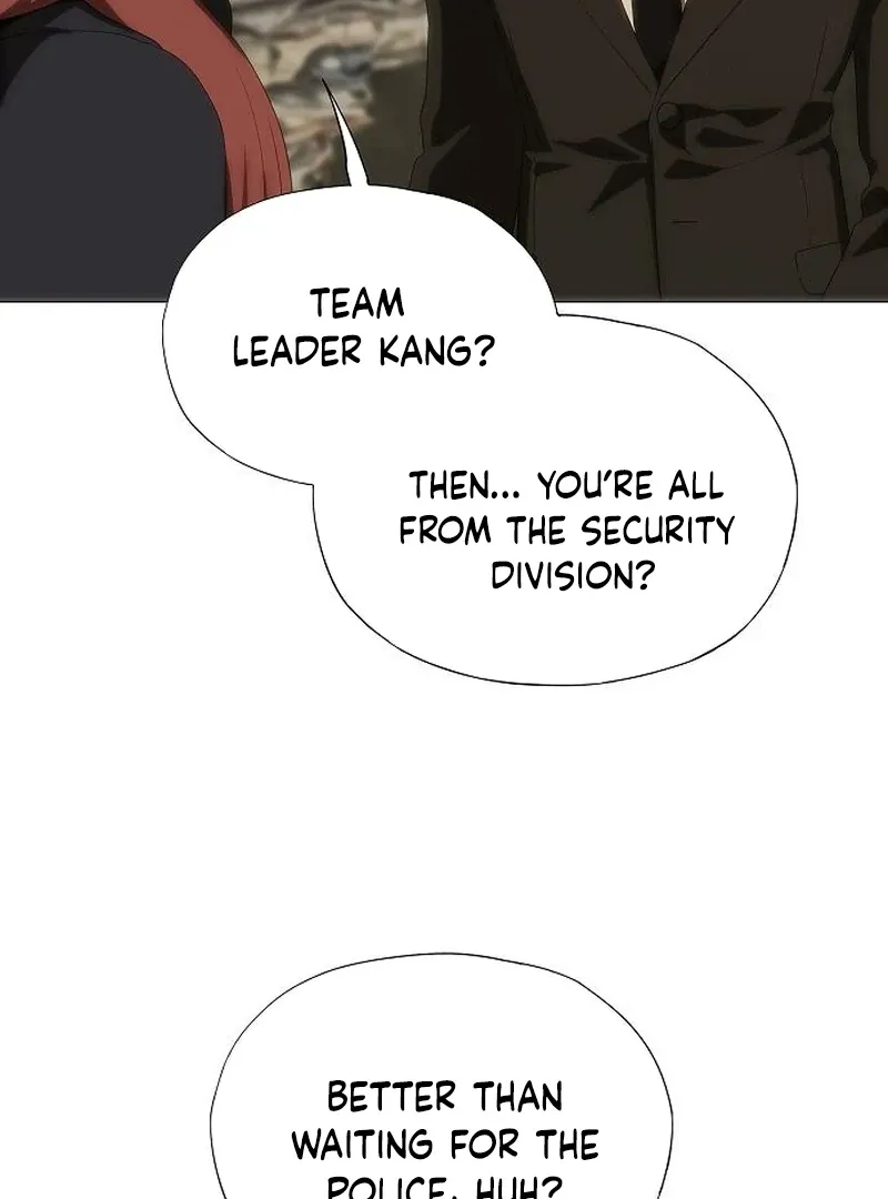 Read Trapped in a Soap Opera chapter 68 image 101 on Lezhin