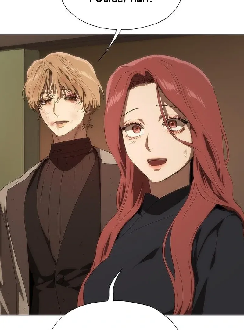 Read Trapped in a Soap Opera chapter 68 image 102 on Lezhin