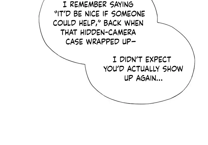 Read Trapped in a Soap Opera chapter 68 image 103 on Lezhin