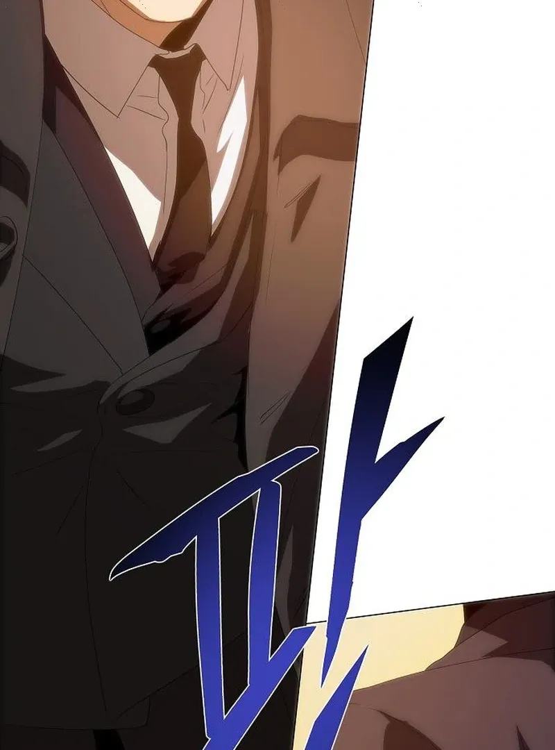 Read Trapped in a Soap Opera chapter 68 image 105 on Lezhin