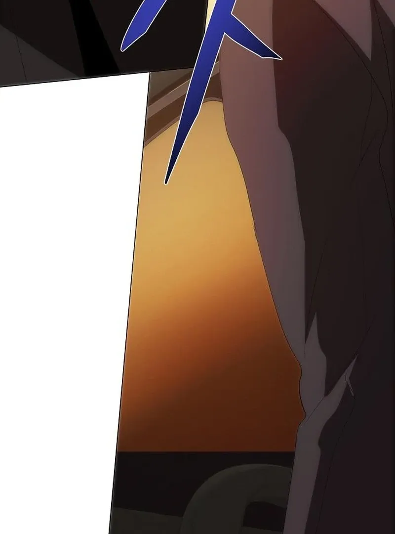 Read Trapped in a Soap Opera chapter 68 image 106 on Lezhin