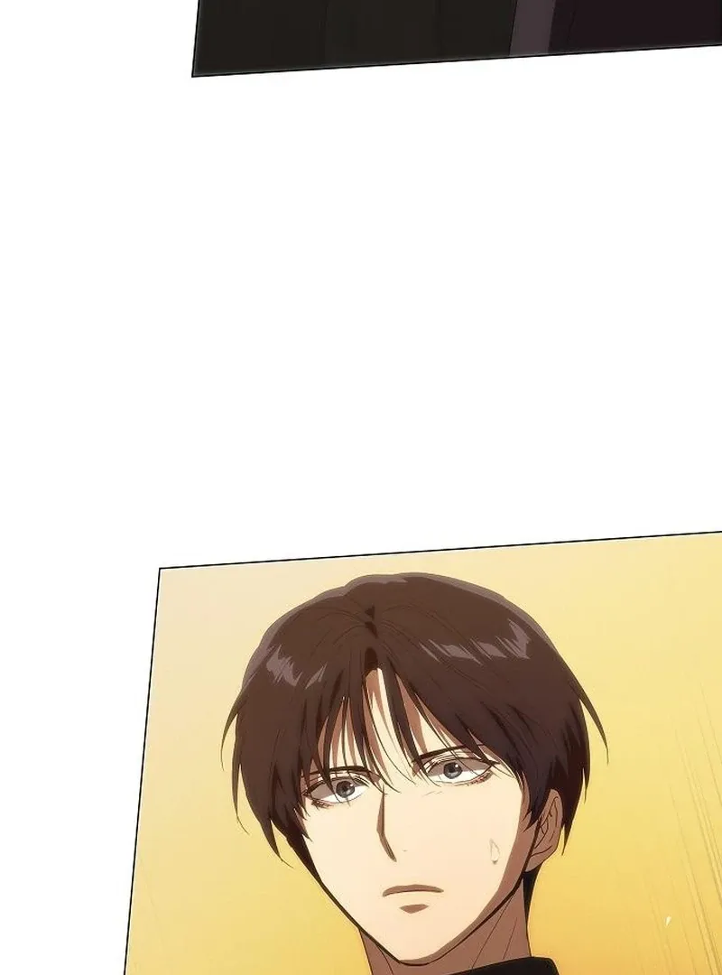 Read Trapped in a Soap Opera chapter 68 image 107 on Lezhin