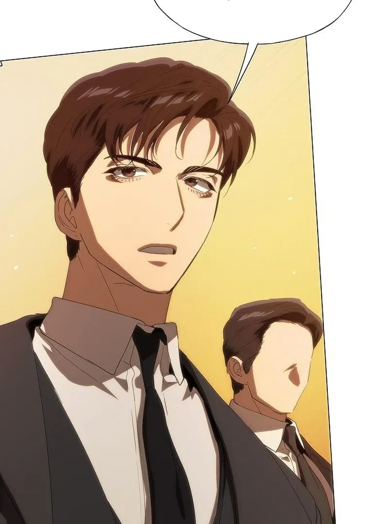 Read Trapped in a Soap Opera chapter 68 image 109 on Lezhin