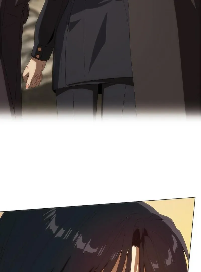 Read Trapped in a Soap Opera chapter 68 image 115 on Lezhin