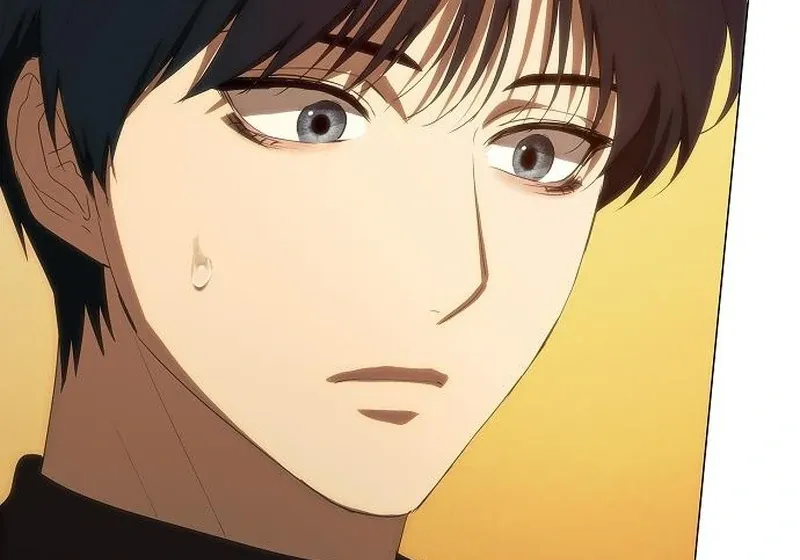 Read Trapped in a Soap Opera chapter 68 image 116 on Lezhin