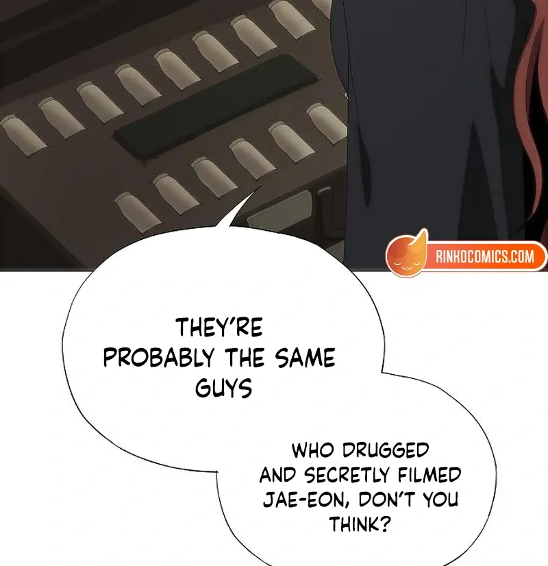 Read Trapped in a Soap Opera chapter 68 image 12 on Lezhin