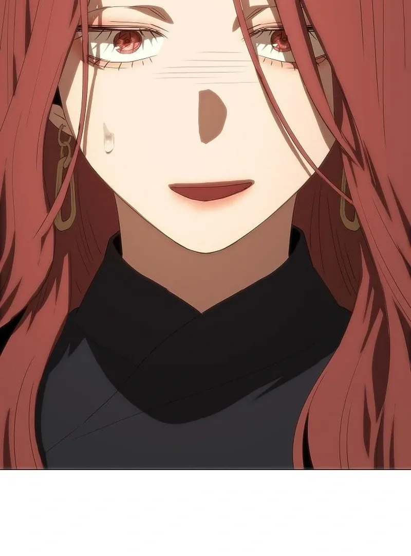 Read Trapped in a Soap Opera chapter 68 image 121 on Lezhin