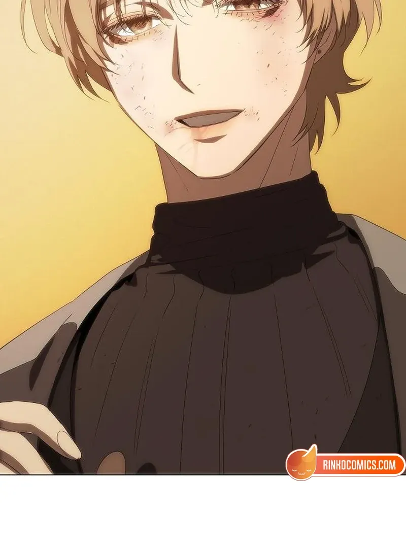 Read Trapped in a Soap Opera chapter 68 image 128 on Lezhin