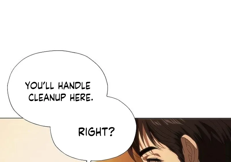 Read Trapped in a Soap Opera chapter 68 image 129 on Lezhin