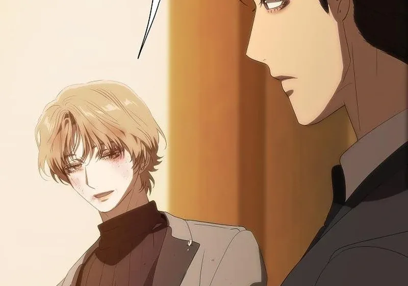 Read Trapped in a Soap Opera chapter 68 image 130 on Lezhin